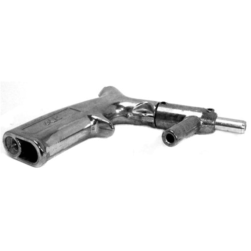ALC Keysco 11665 Siphon Gun w/o Trigger for Foot Pedal