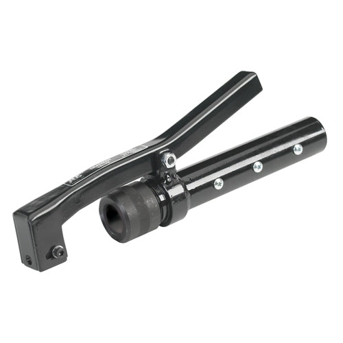 ALC 40166 Deadman Handle Part# 40166