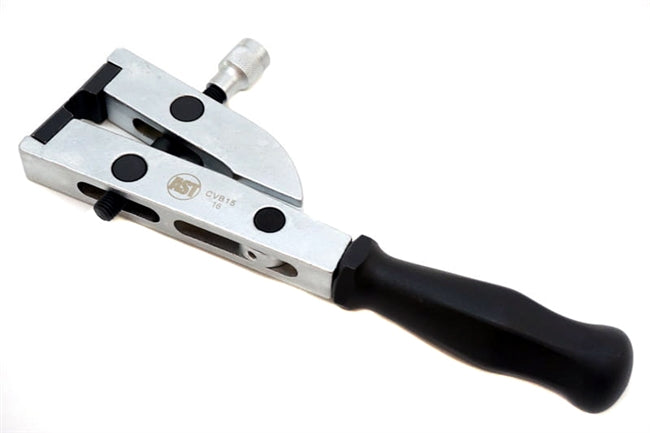 Assenmacher CVB24 CV Boot Clamping Tool