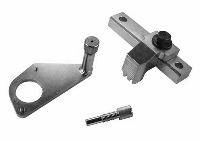 Assenmacher JLR20T Jaguar/Landrover Timing Tool
