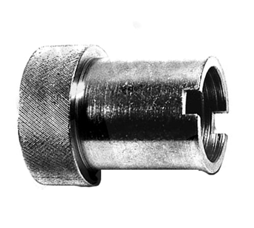 Atec T-1080 Converter Housing to Front Pump Alignment Transmission Tool