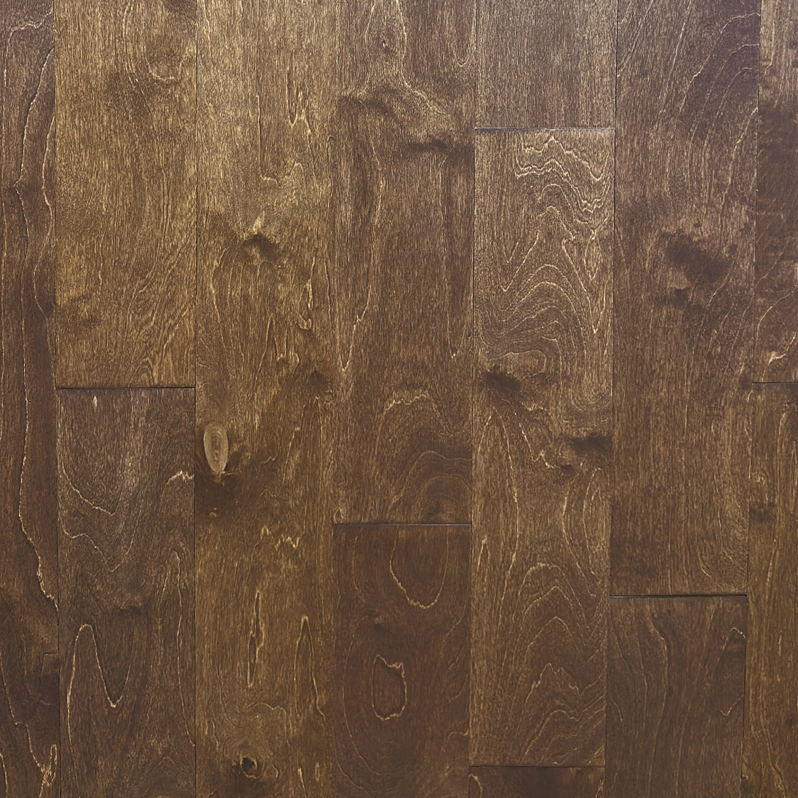 Alston Birch Hand Scraped Engineered Hardwood