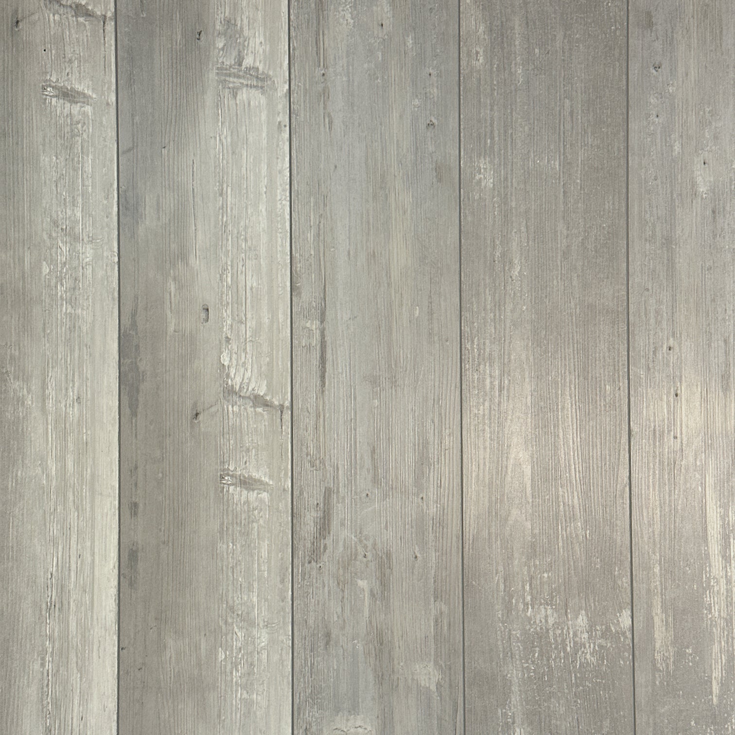 Home Decorators Collection Arch Brooks Maple Luxury Vinyl Plank Flooring