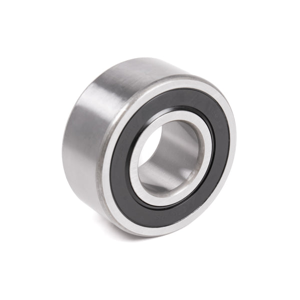 Bearing 5307 for Powermatic 180 Planer Head
