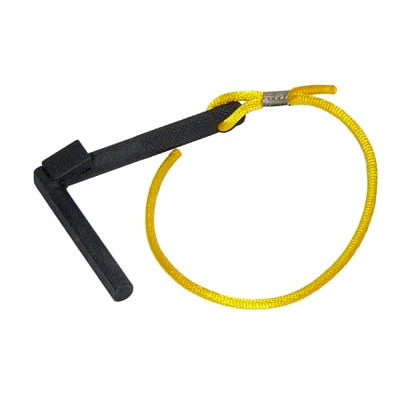 BMW 110300 Top Dead Center Pin