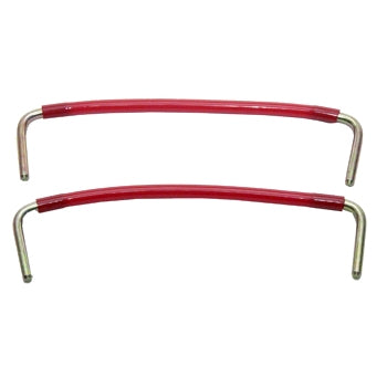 Mercedes Cam Holding Pins | Baum Tools 111-0315