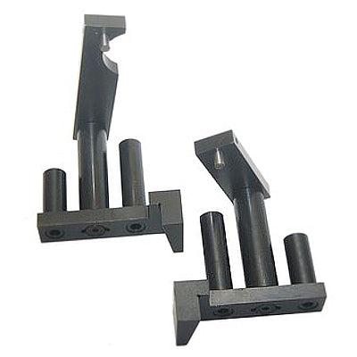 BMW 116450 Vanos Alignment Fixture Alt, Baum Tools 116450