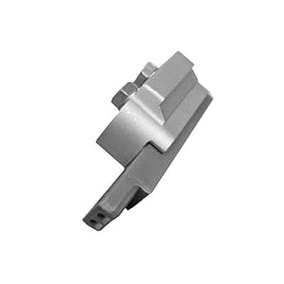 Baum Tools 2222742 BMW N20 Flywheel Lock for Automatic Transmissions