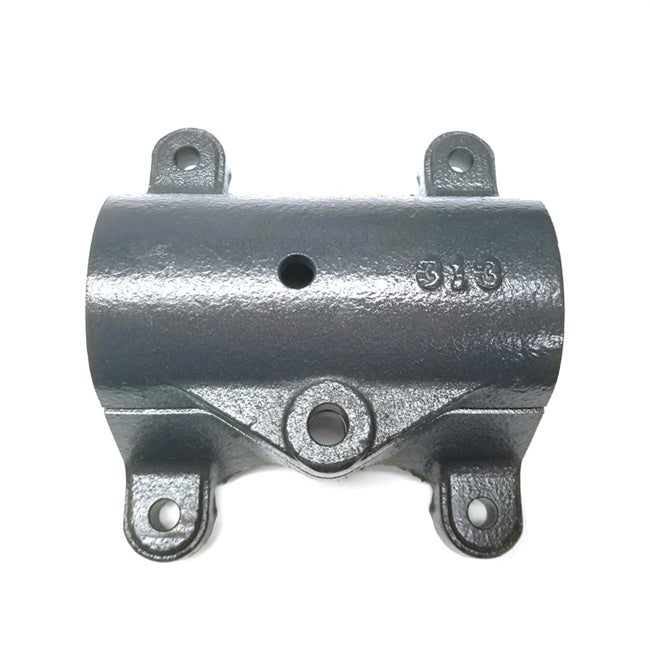 Baum Tools 313* Holding Clamp Engine Mount