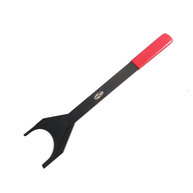 Baum Tools 315110 BMW Output Shaft Prybar - 4