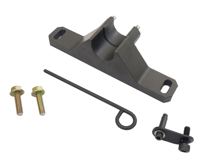 Baum Tools B2212825K BMW N20 Balance Shaft Adjuster