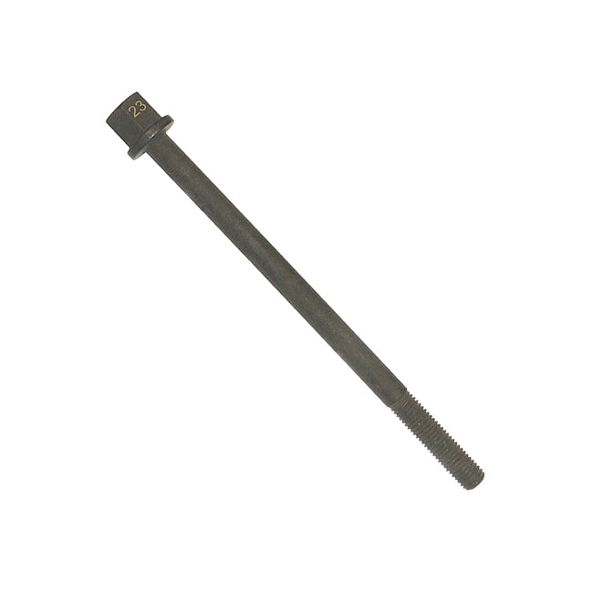 Baum Tools BMW B313000PLUS-23 Replacement Bolt