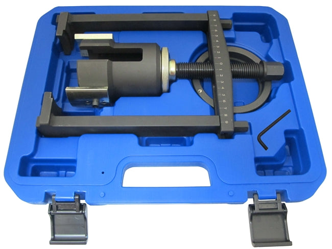 Volvo BV4784 Trailing Arm Bushing Remover and Installer