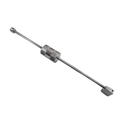 Porsche P290 Door Hinge Pin Extractor