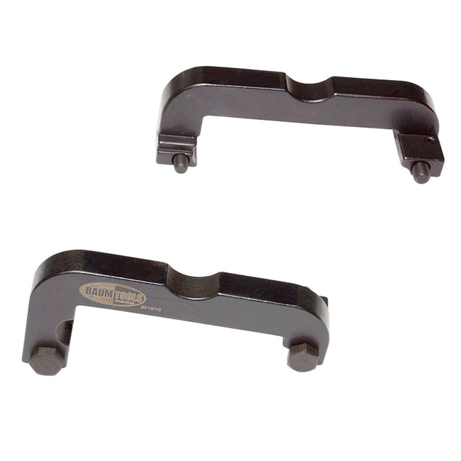 Baum Tools T40133 Audi/BMW Camshaft Locking Fixture