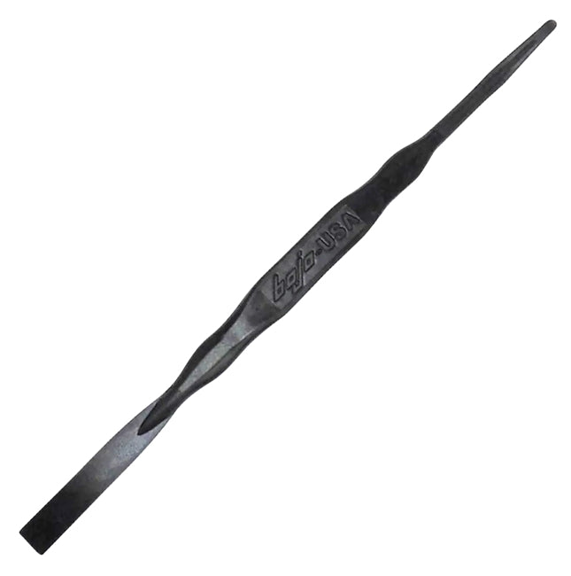 Bojo SST2-162-163-XNGL Sealant Smoothing Tool