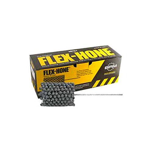 Brush Research GBD71218 GBD 7-1/2" (190MM) 180SC Flex-Hone Heavy Duty Brush