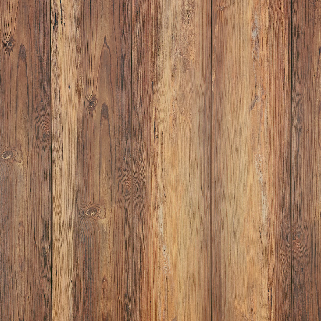 LVP - Ultra 8-Piece 5.91-in x 48.03-in Blue Ridge Pine Luxury Vinyl Plank Flooring
