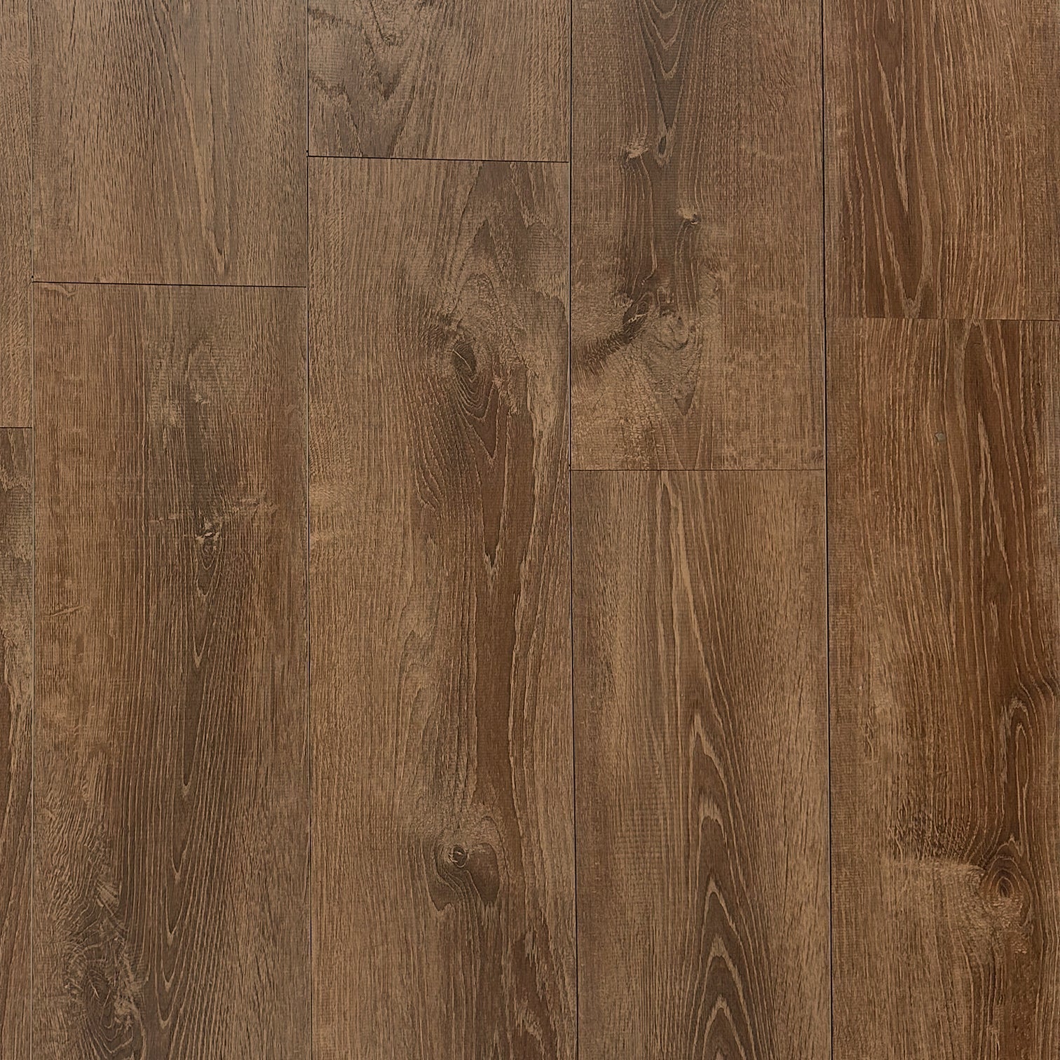 Lifeproof Burnt Oak 8.7 in. W x 47.6 in. L Luxury Vinyl Plank Flooring (20.06 sq. ft./Case)