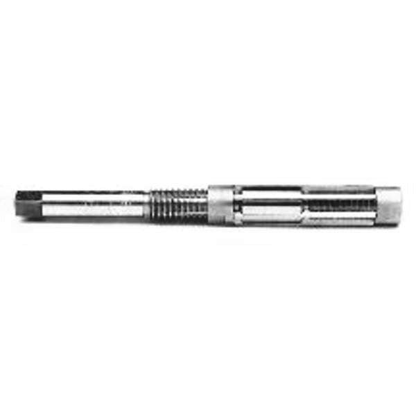 Chadwick & Trefethen 00540 D Critchley Carbon Angle Reamer