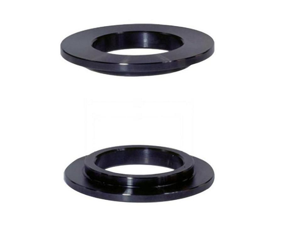 Shaper Cutter Head Bore Reducers