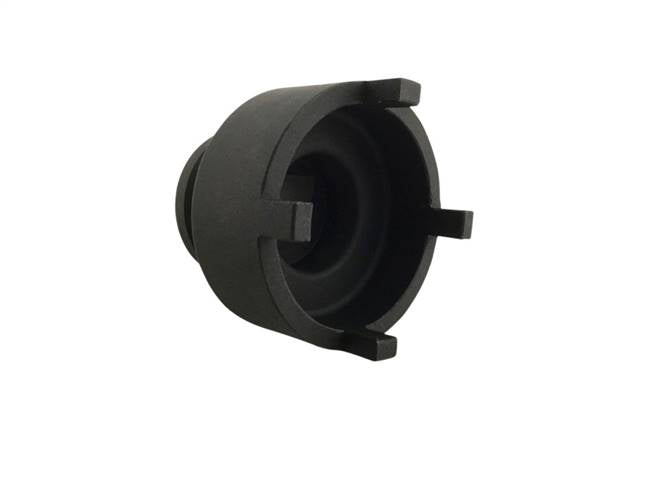 CTA 1082 Mercedes Ball Joint 4 Lug