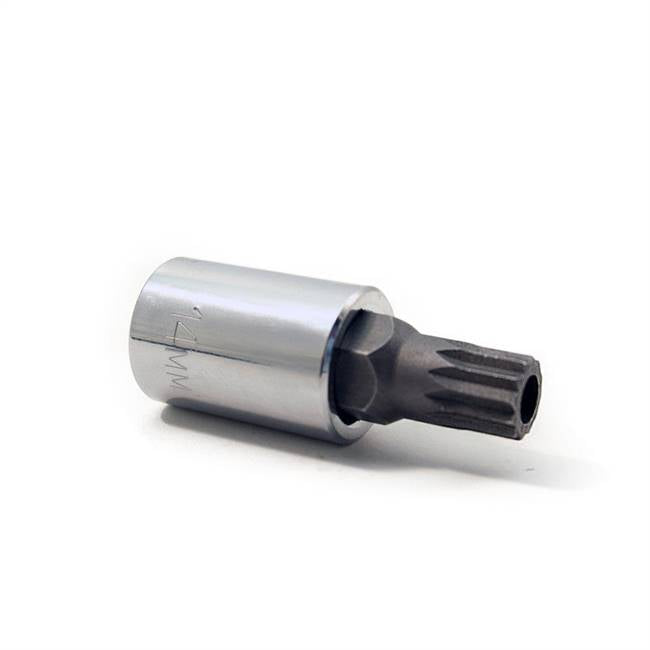 CTA 2059 Vwith Audi Suspension System