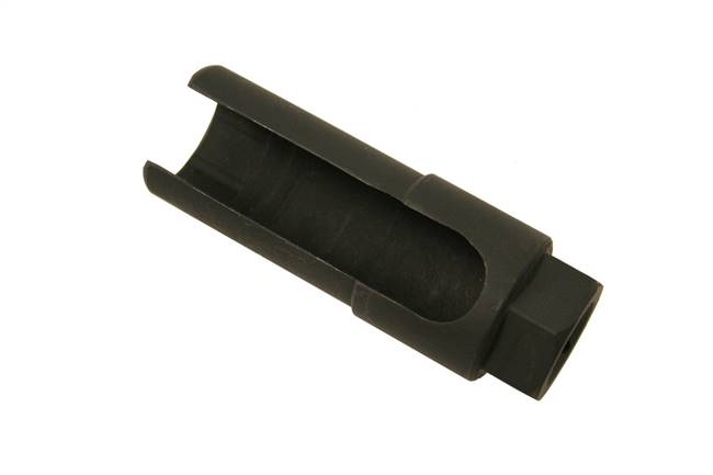 CTA 2064 Oxygen Sensor Thin Wall