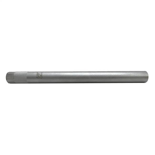 CTA 2380 Spark Plug 10" - 5/8"