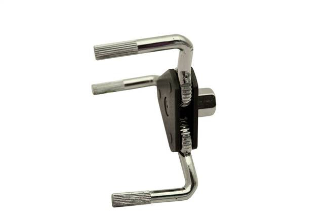 CTA 2508 Wrench 2-Way Oil Filter #4