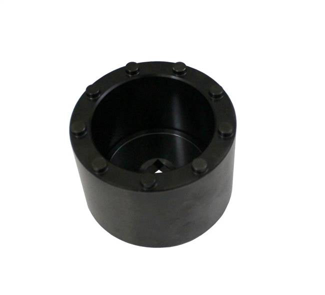 CTA 3828 Dodge Hub Nut 9pin