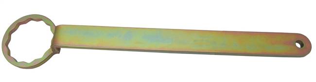 CTA 7620 Subaru Crankshaft Pulley Holder