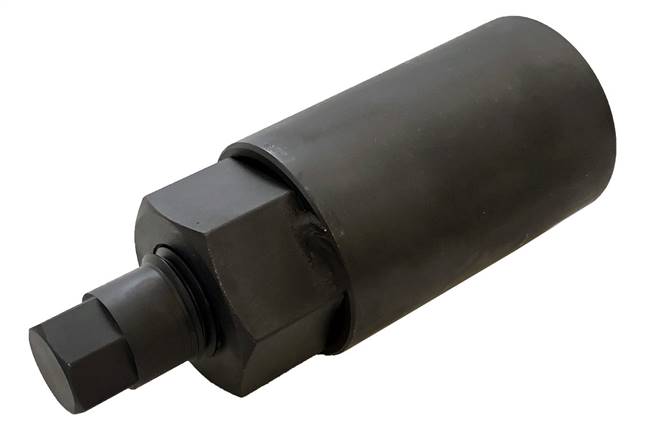 CTA 8881 Subaru Ball Joint Puller