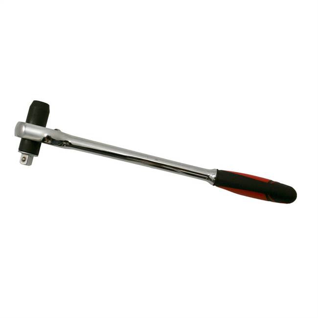 CTA 8940 Wrench Ratchet Torque Limit 25 Nm