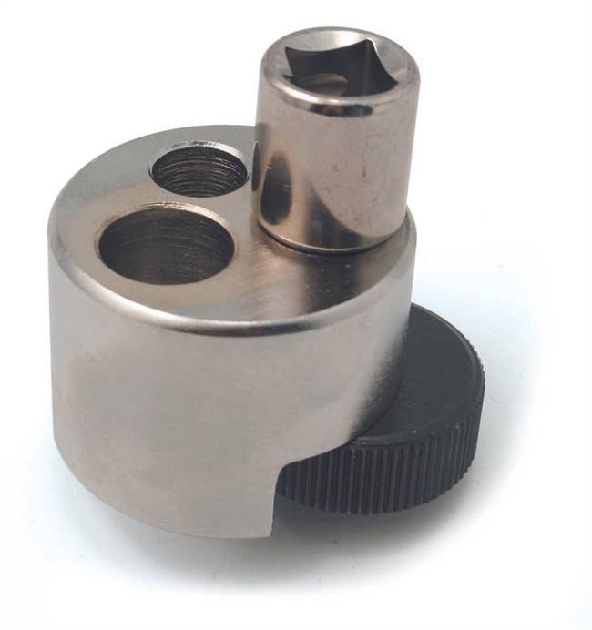 CTA 9011 Stud Remover