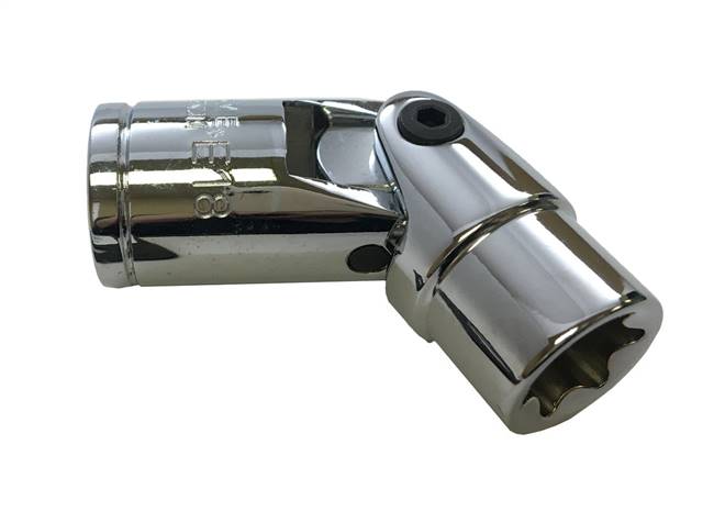 CTA 9230 U-Joint Torx E18