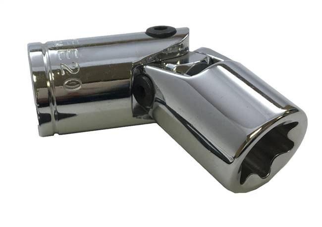 CTA 9231 E20 Univ Torx Socket 1/2" Dr