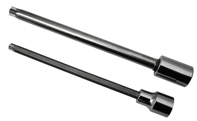 CTA 9245 Set BMW Head Bolt