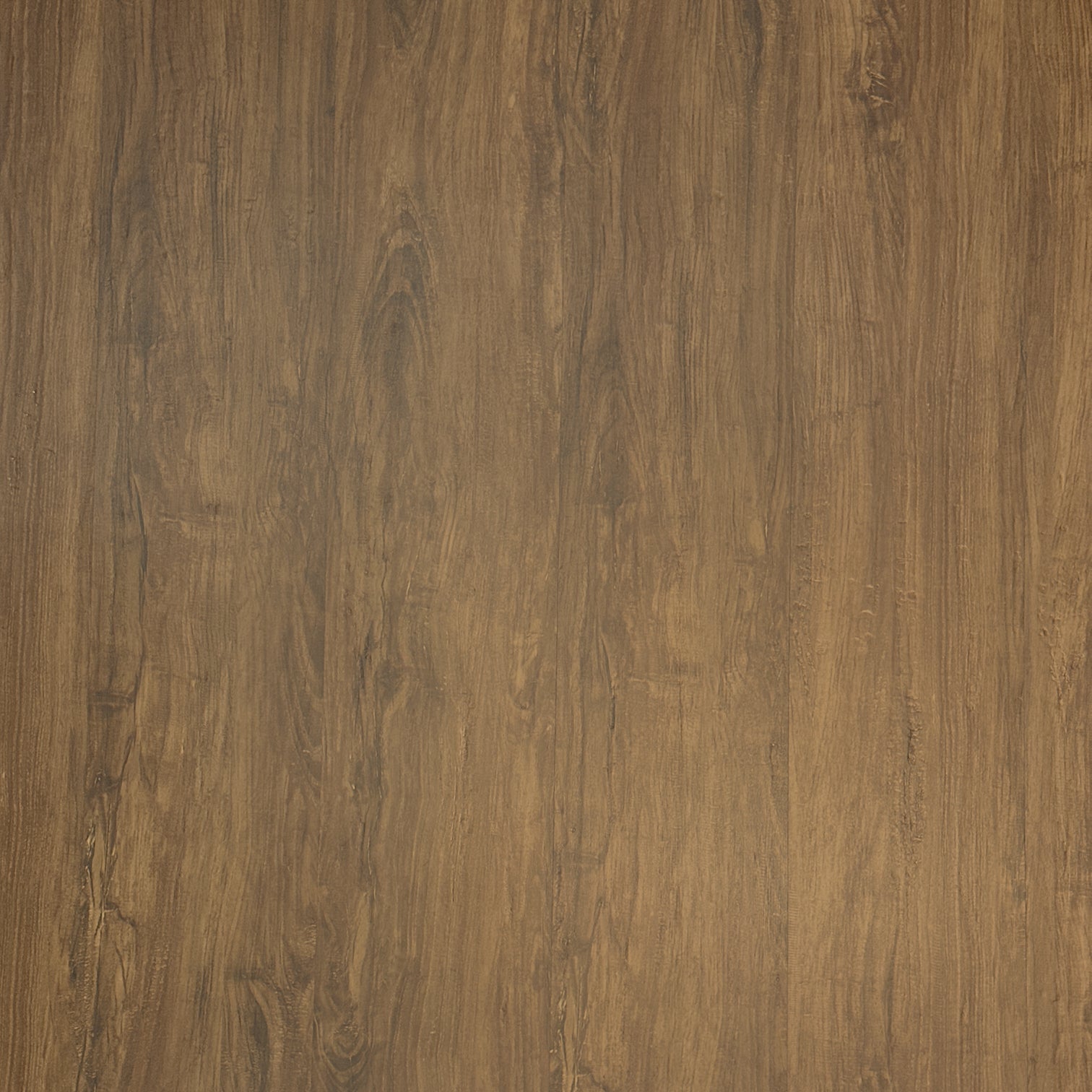 Home Decorators Collection Cider Oak Luxury Vinyl Plank Flooring