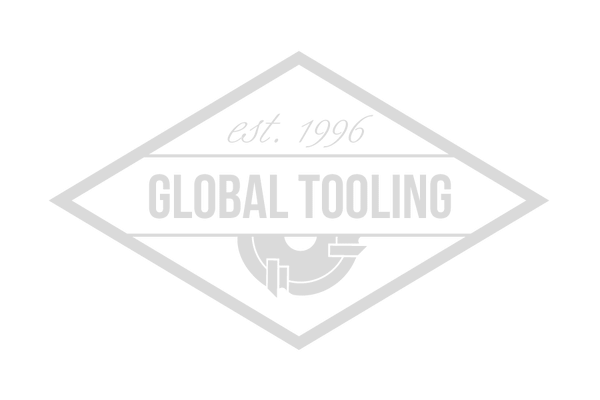 CBN & Diamond Cleaning Stick - 6" x 1/2" x 1/2"