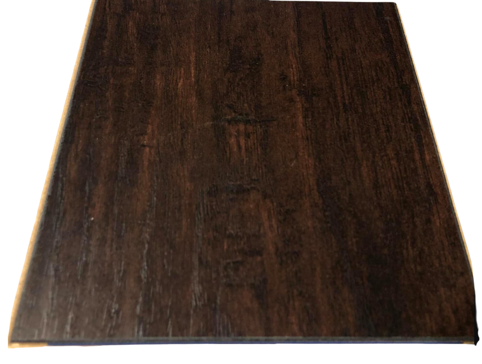 Home Decorators Collection Stanhope Hickory 8 mm Thick x 7-2/3 in. Wide x 50-5/8 in. Length Laminate Flooring (21.48 sq. ft. / case)