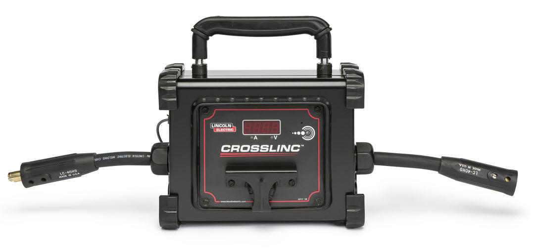 Lincoln CrossLinc Remote K4345-1