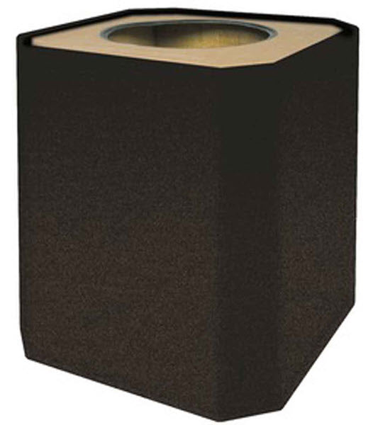 Lincoln Activated Carbon Filter - Prism Fume Extractor KP1852-1