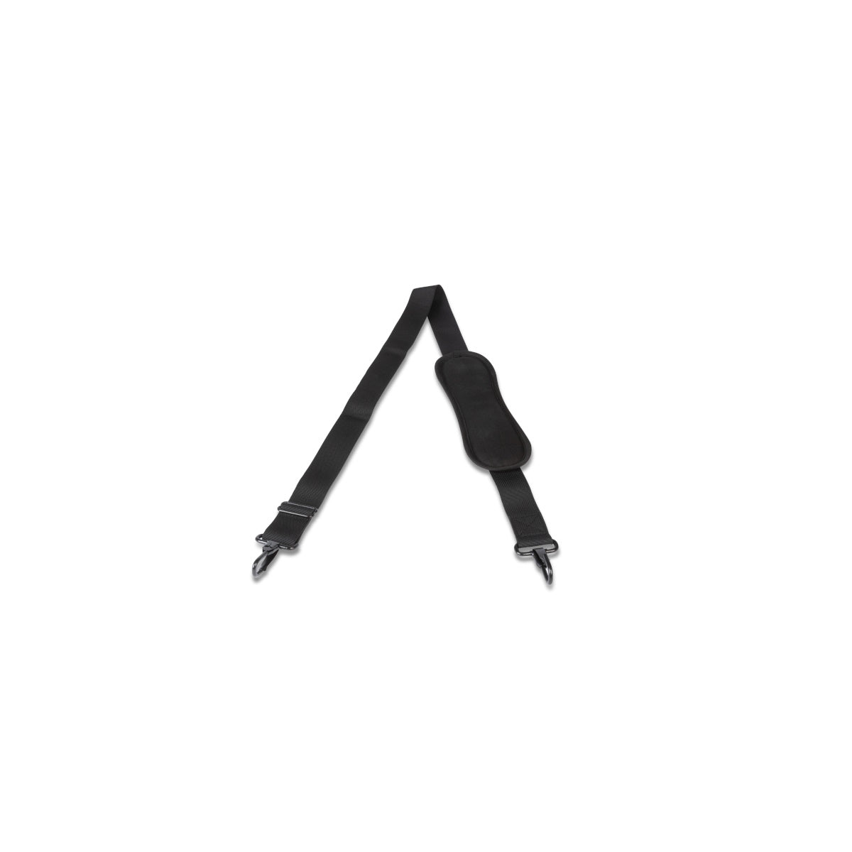 Lincoln ELEVATE SLi/Sprinter 180 Adjustable Shoulder Strap (KP5656-1)