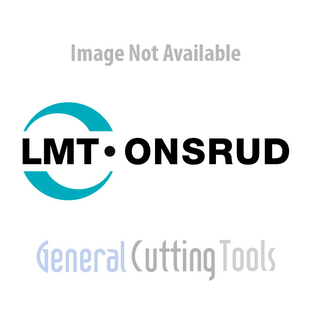 Onsrud 34-968 – Internal Dust Seal ER40 5/8″
