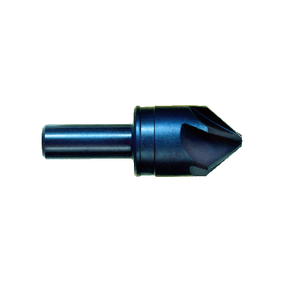 M.A. Ford 79281 1 1/4 90 MULTI-FL ECONOM 1-1/4 (1.2500) x x 3 Uncoated