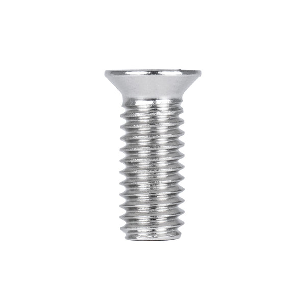 Screw for Titan Spiral Cutterheads - T20 Torx Head