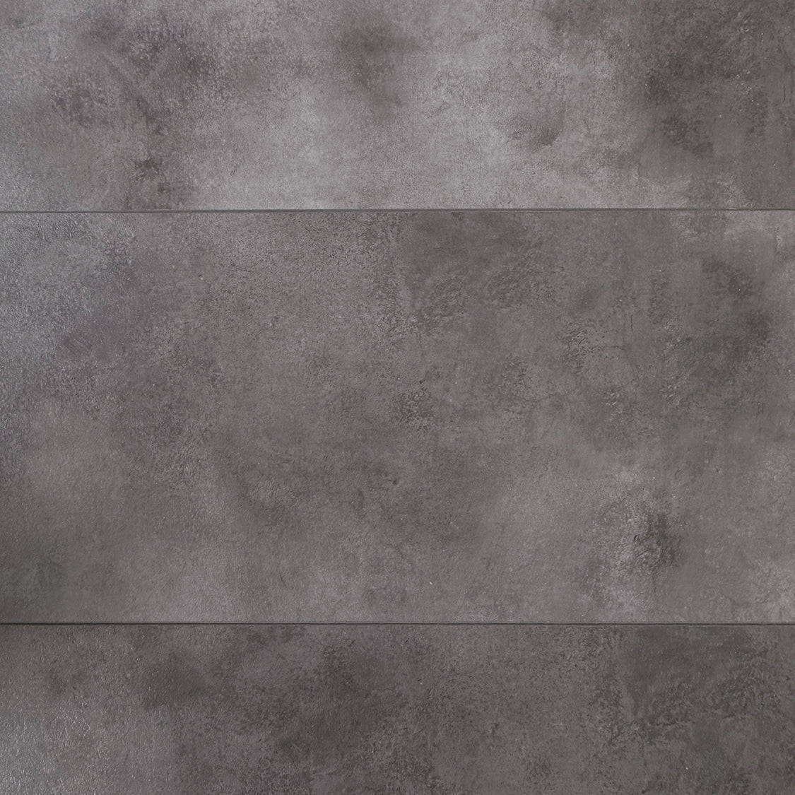 LVP - Ultra Midnight Onyx Marble 12-in x 24-in Waterproof Interlocking Luxury Flooring (15.71-sq ft)