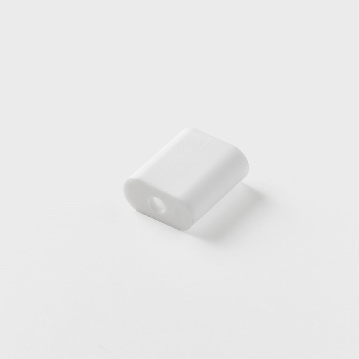 TIG Brush Dual Brush Shroud (P0095-0000)