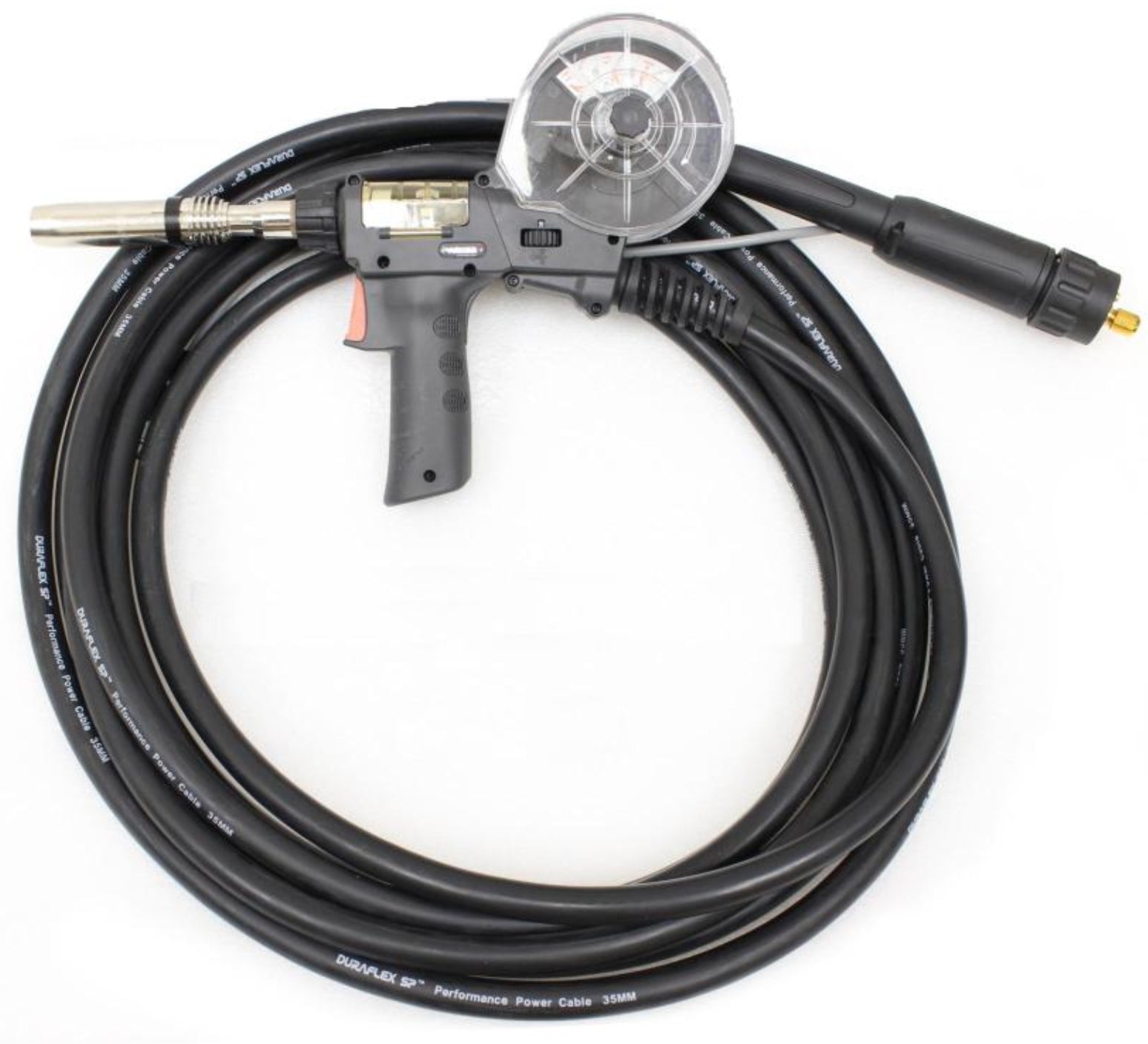 Everlast Parker DSP 360 Spool Gun